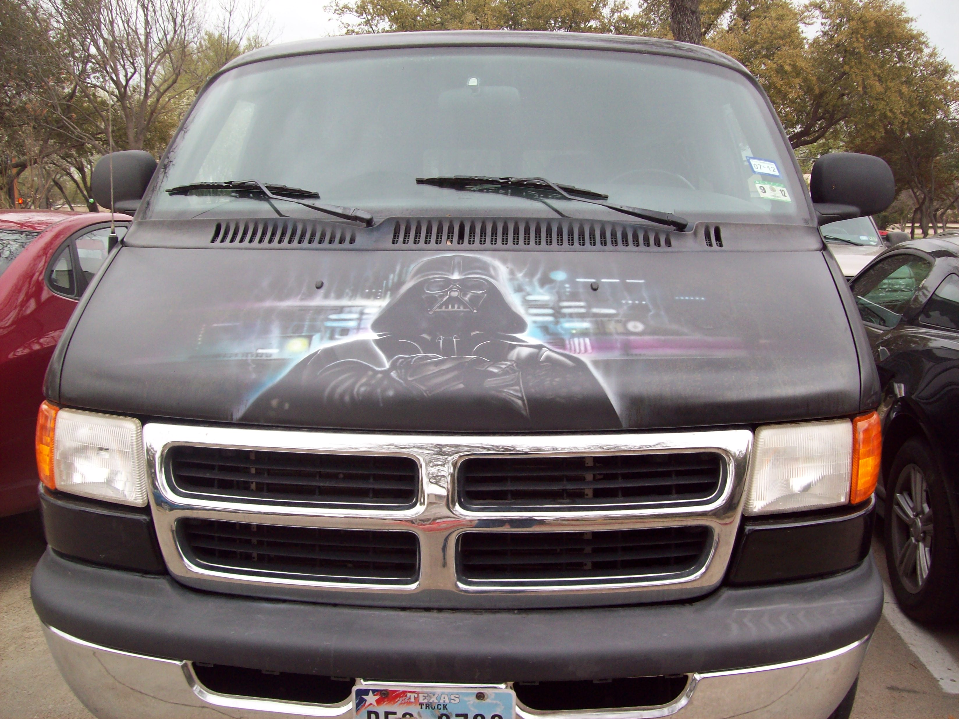 allcon_2013_007.JPG