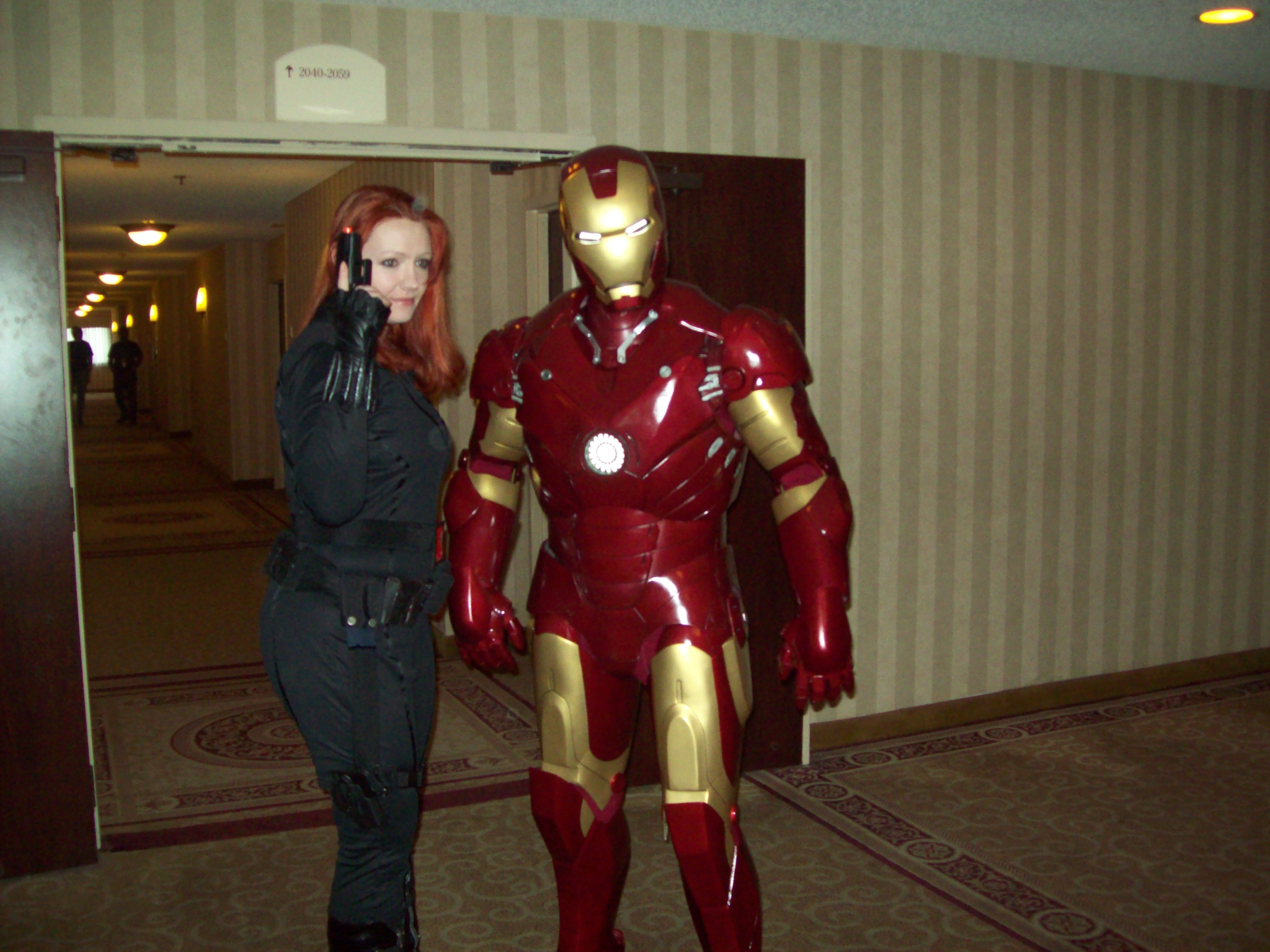 allcon_2013_011.JPG
