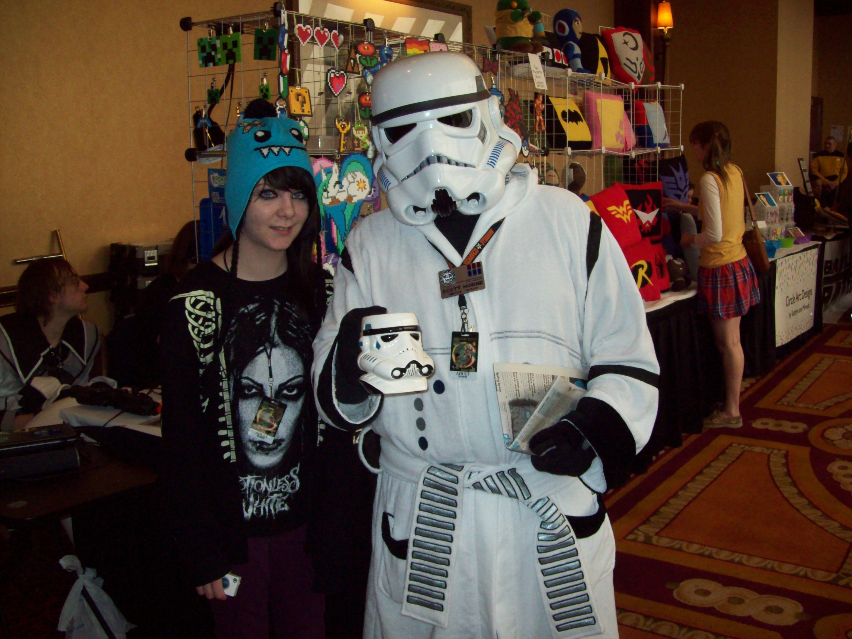 allcon_2013_019.JPG