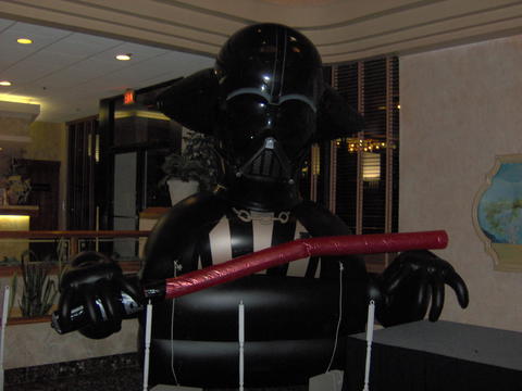 image23541.jpg