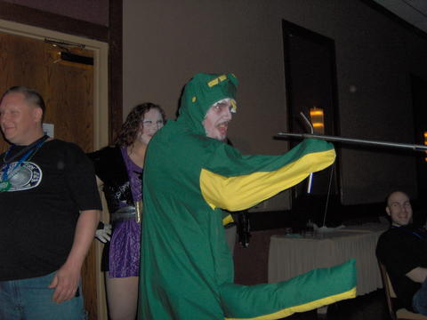 image23543.jpg