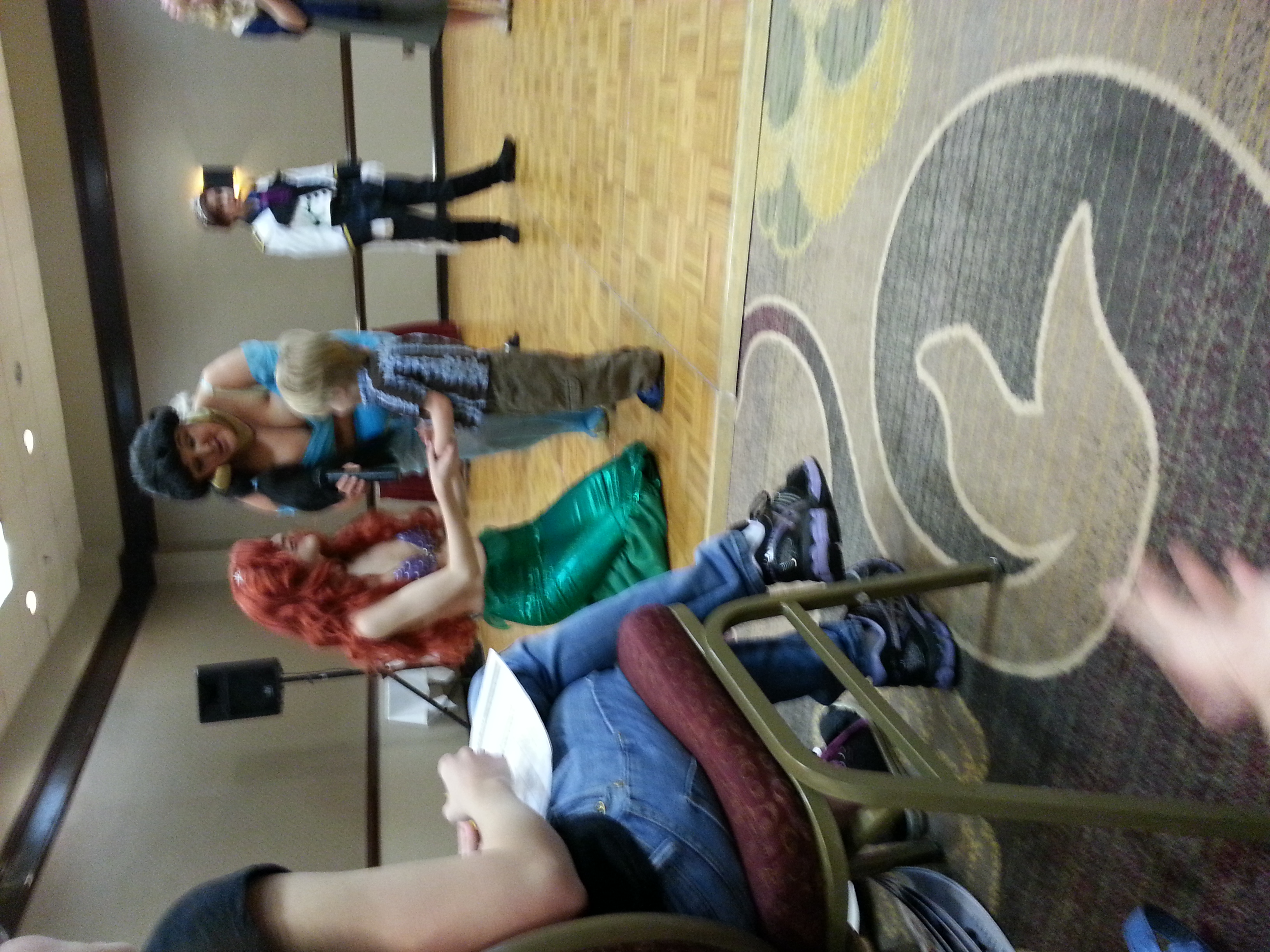 20140313_182923.jpg