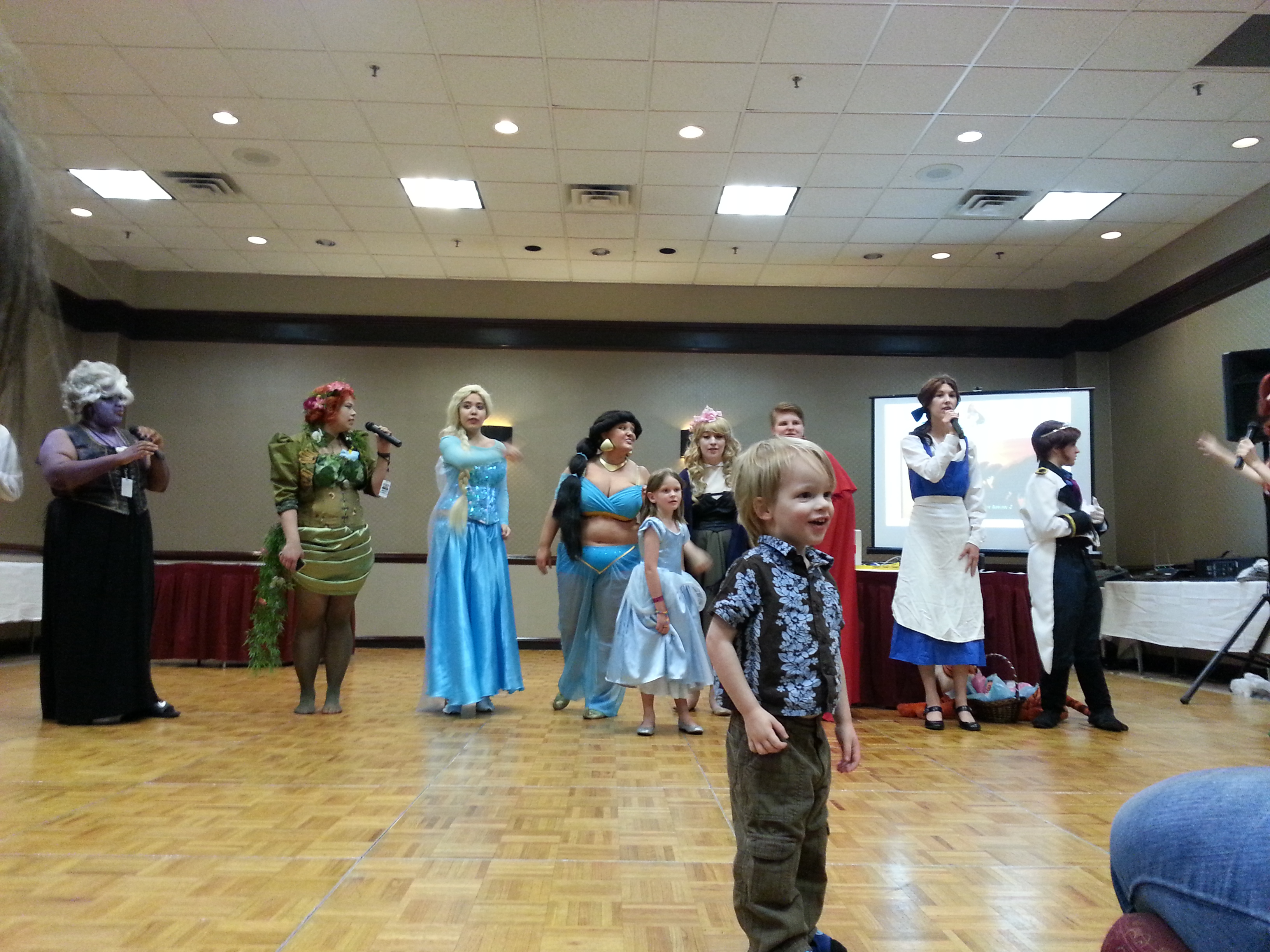 20140313_184314.jpg