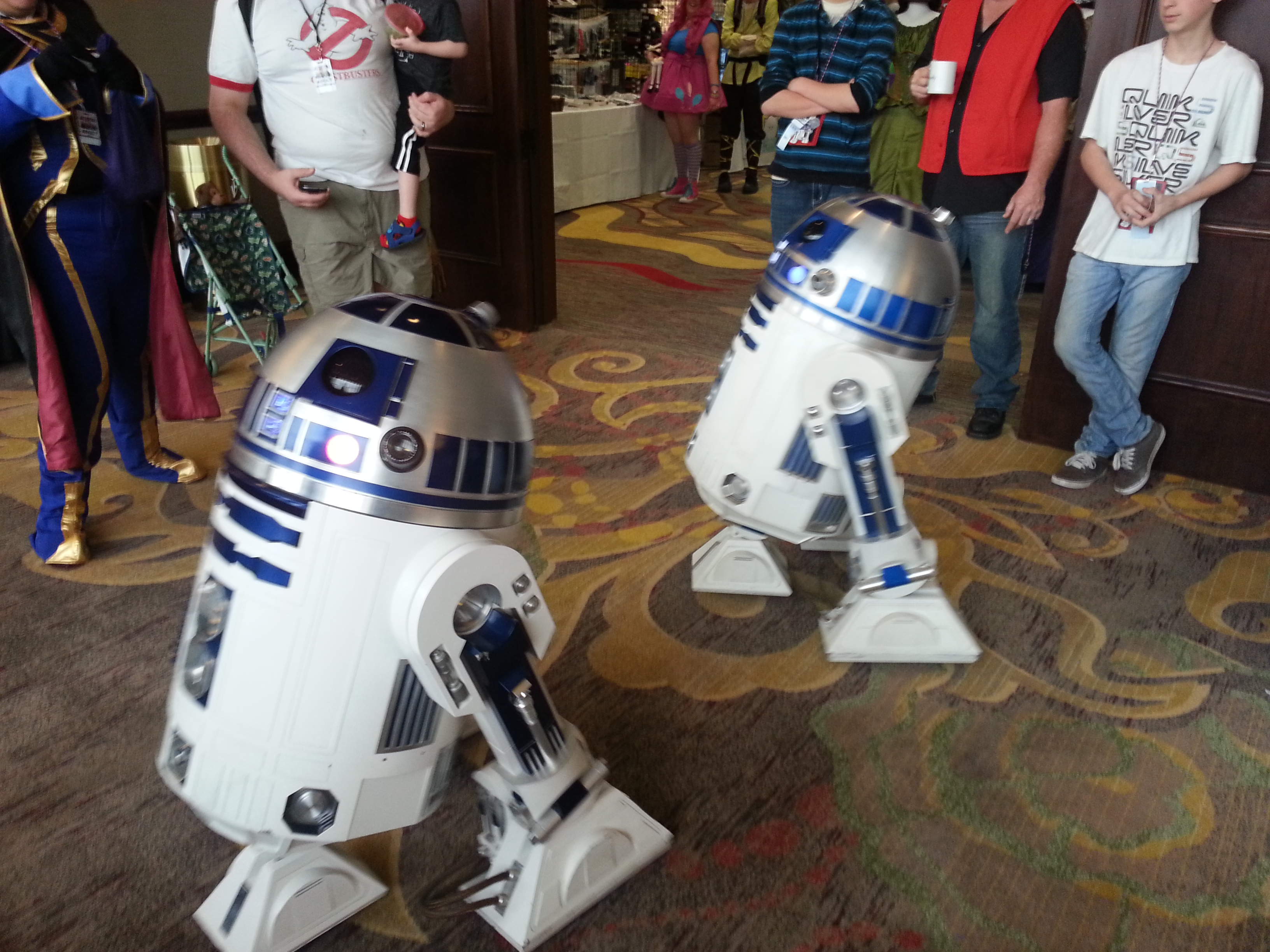 20140315_115125.jpg