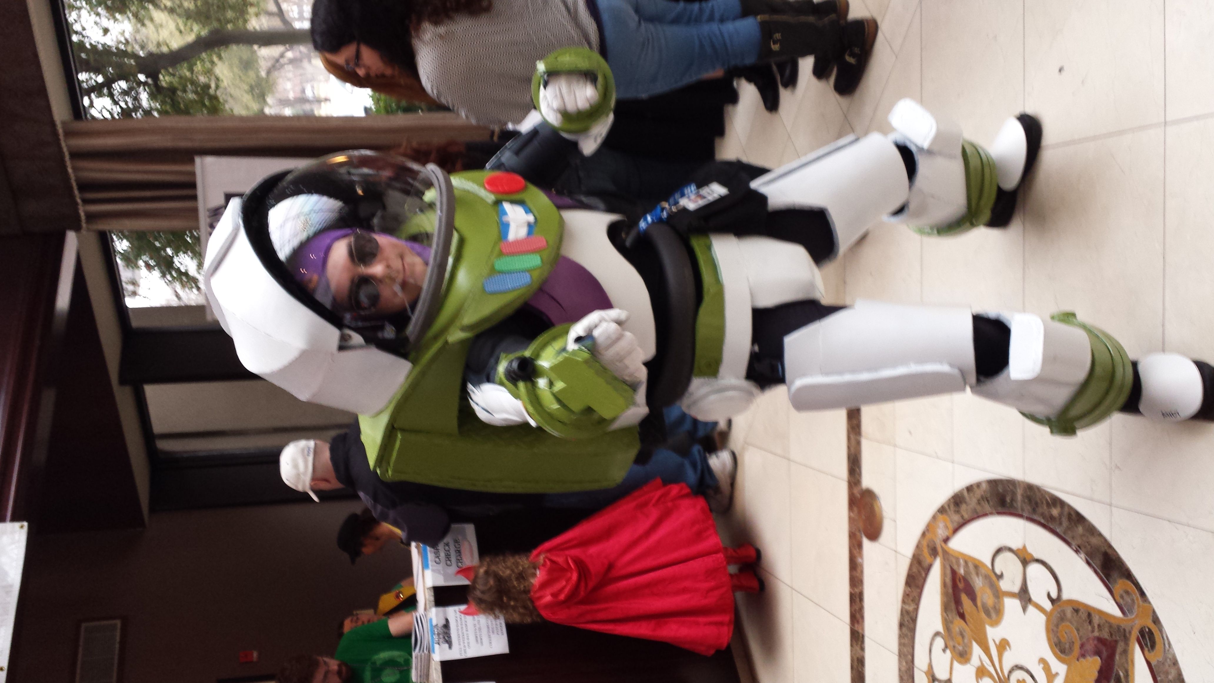 20140315_132308.jpg