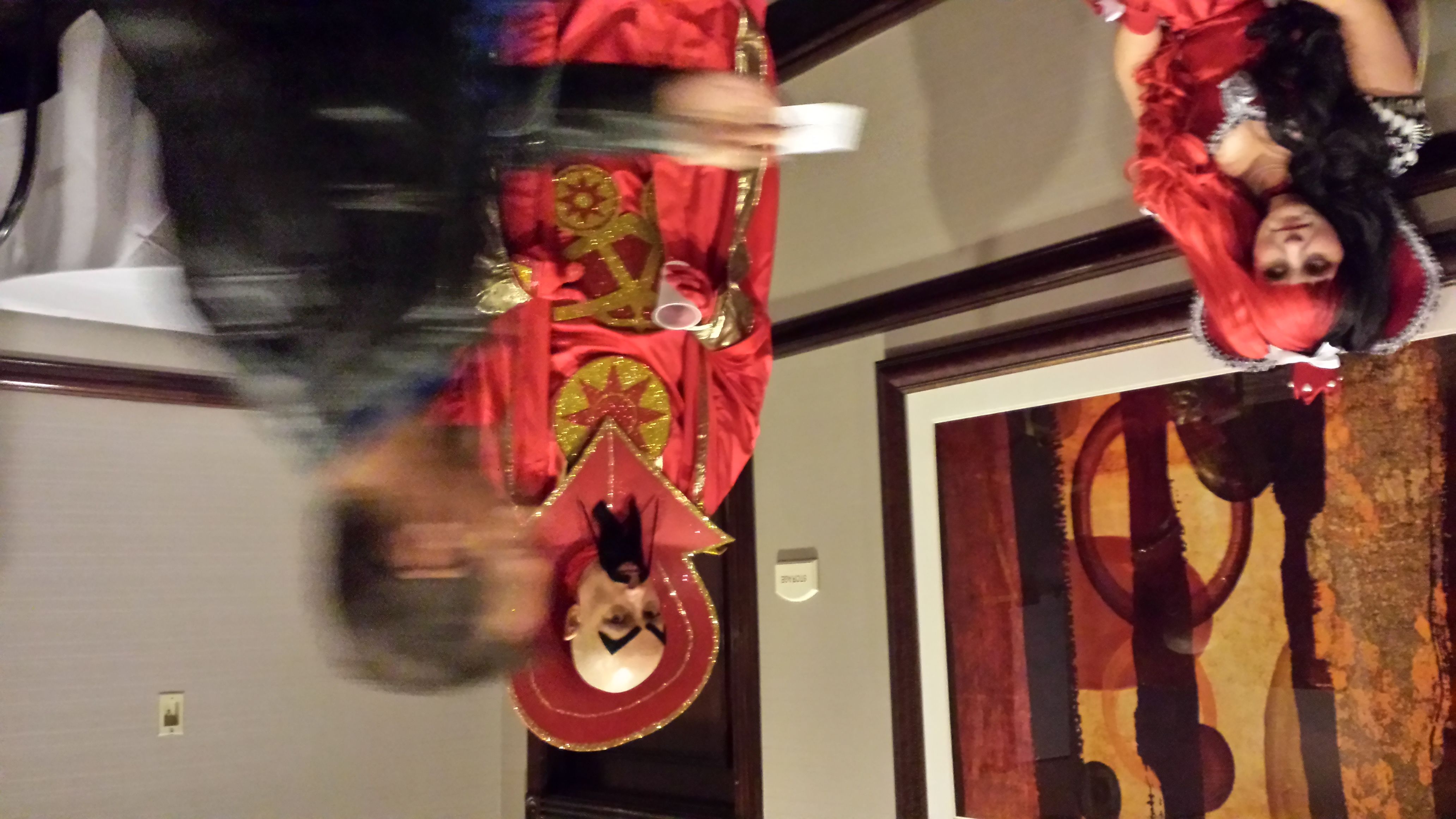 20140315_185911.jpg