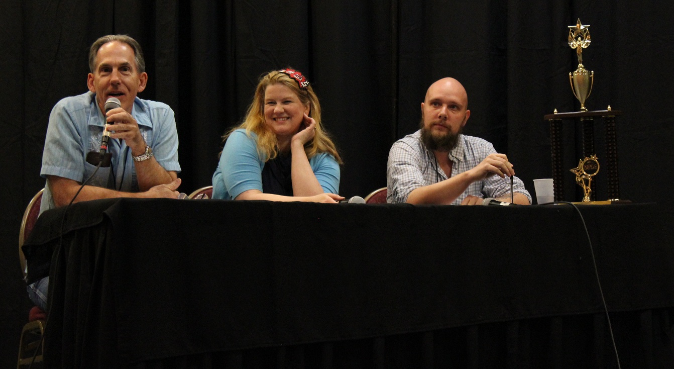 AllCon14Kristin_048.JPG