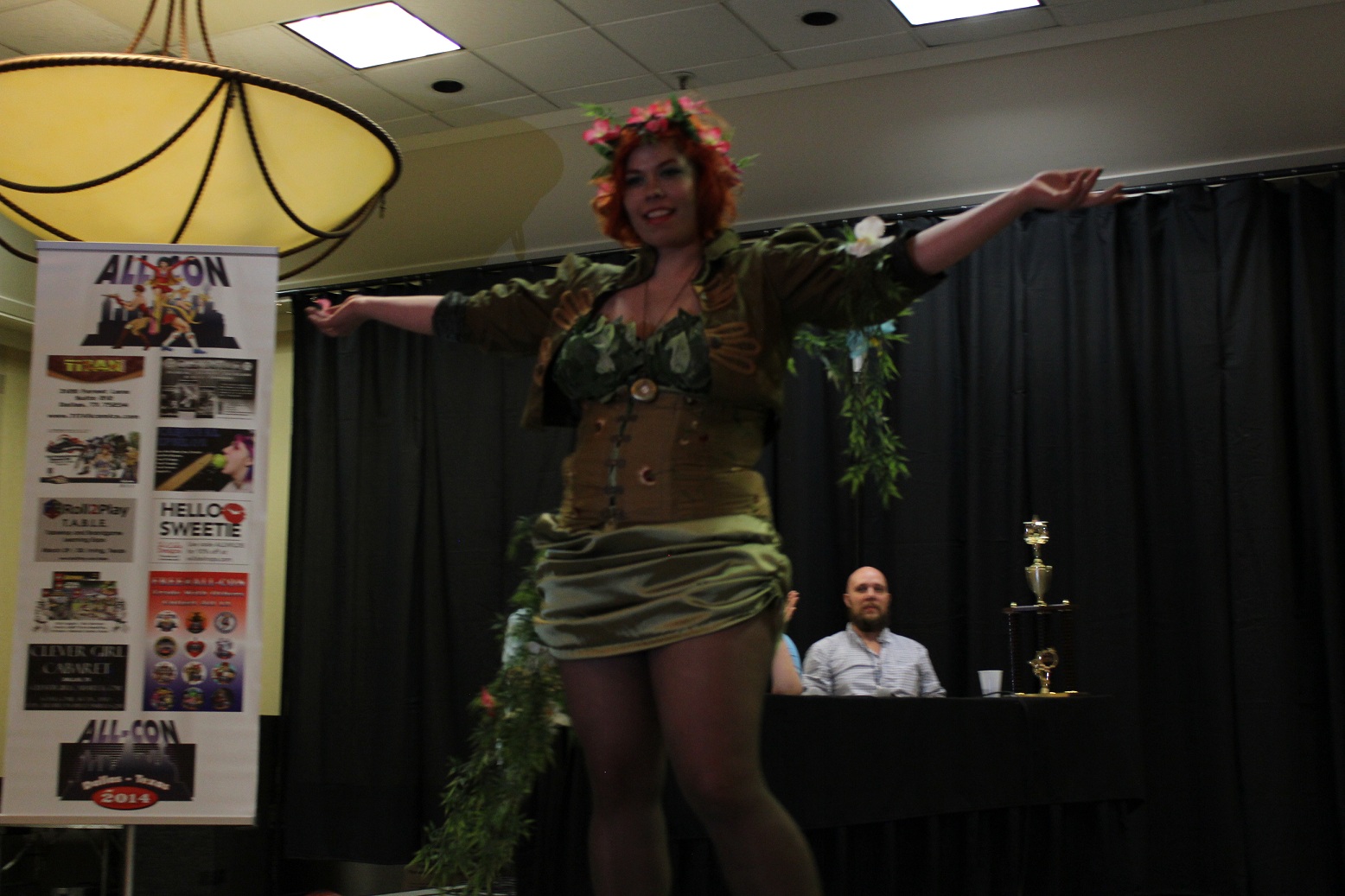 AllCon14Kristin_049.JPG