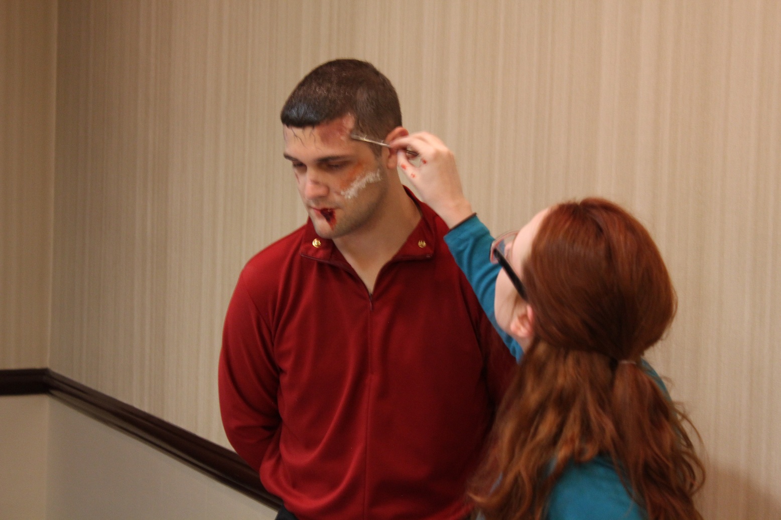 AllCon14Kristin_223.JPG