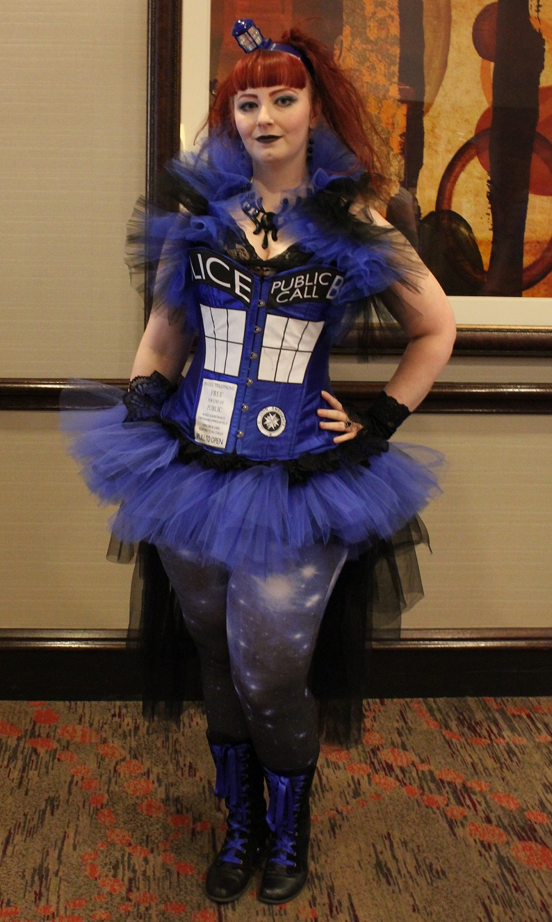 AllCon14Kristin_225.JPG