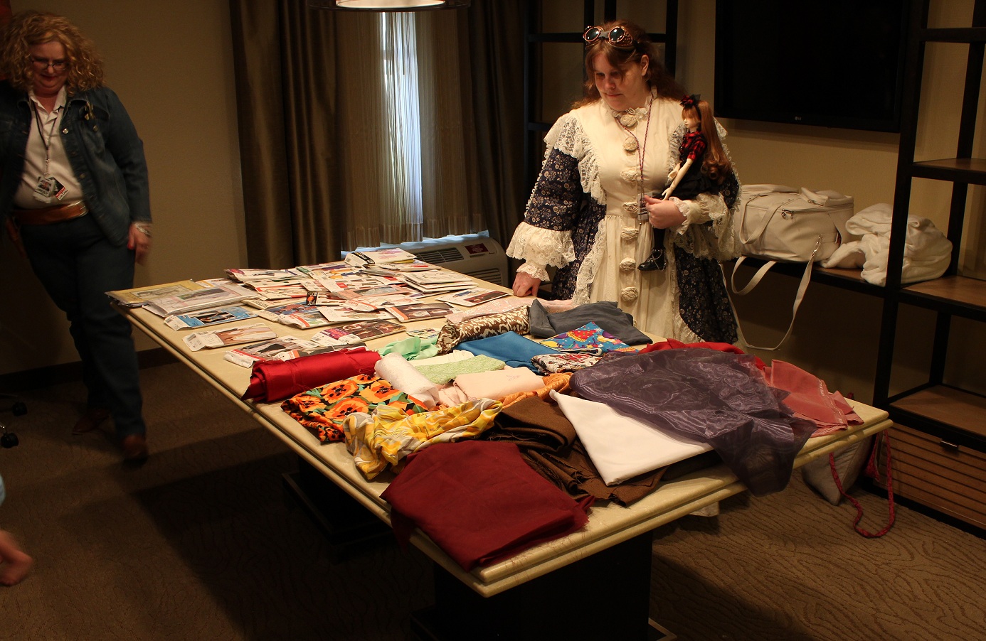 AllCon14Kristin_230.JPG