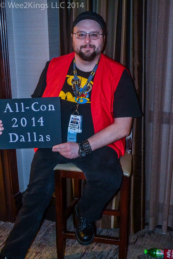 DSC_2179.jpg