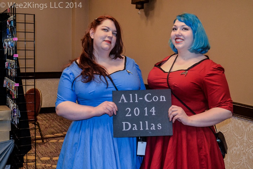 DSC_2222.jpg
