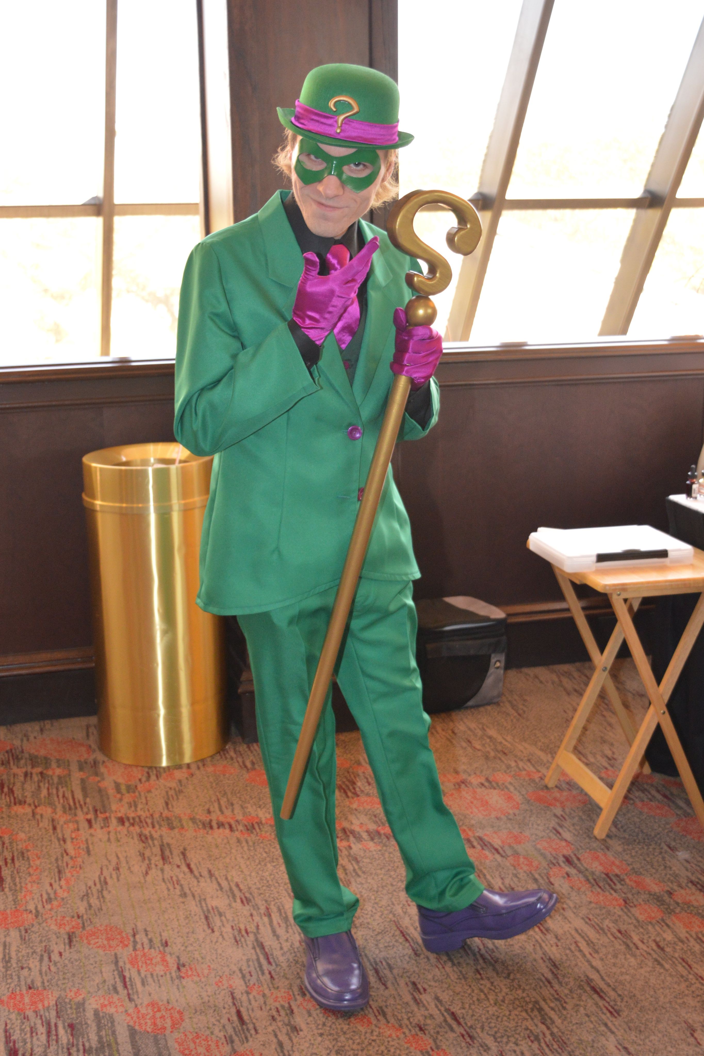 DSC_2651.jpg