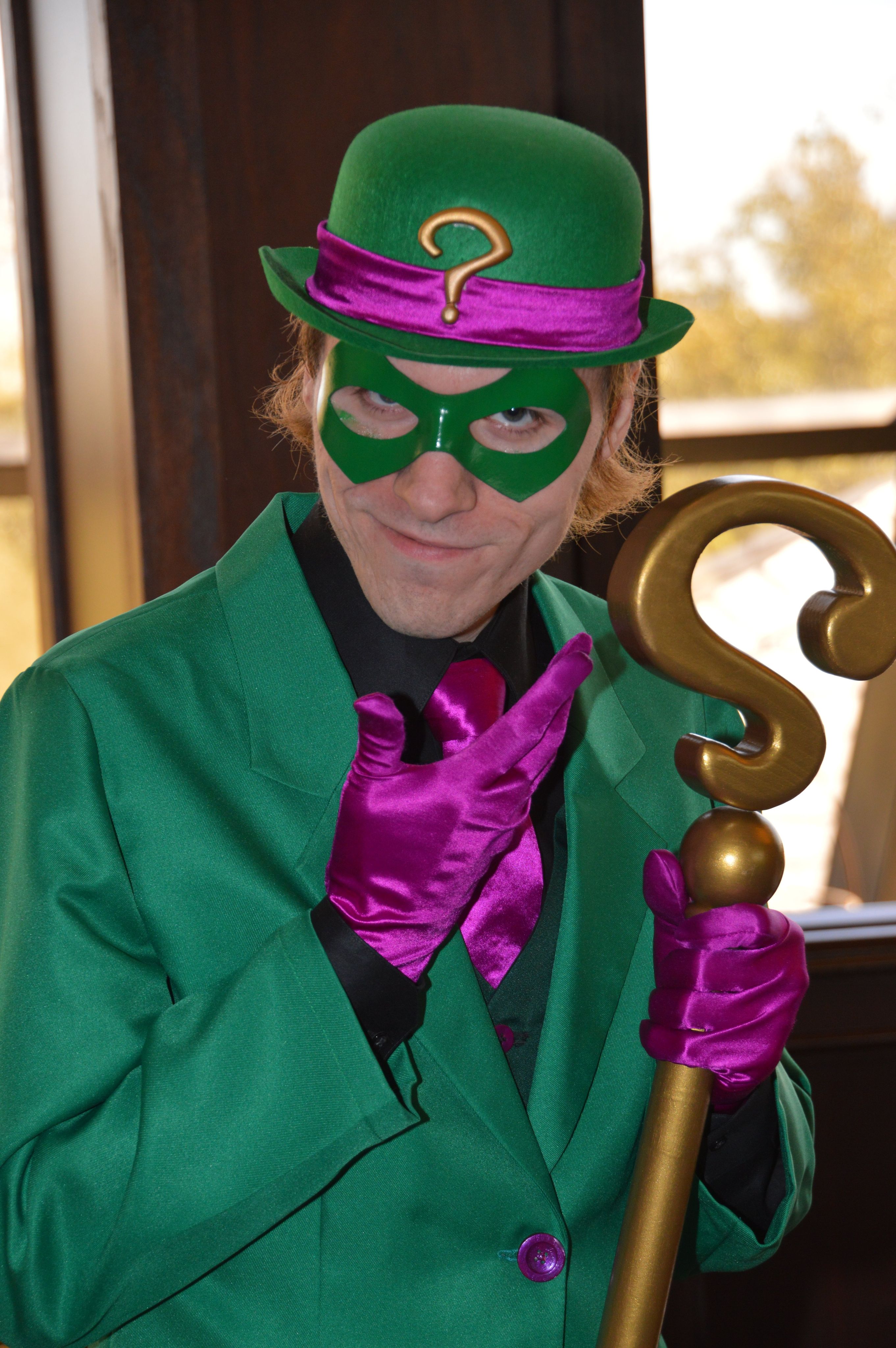 DSC_2652.jpg