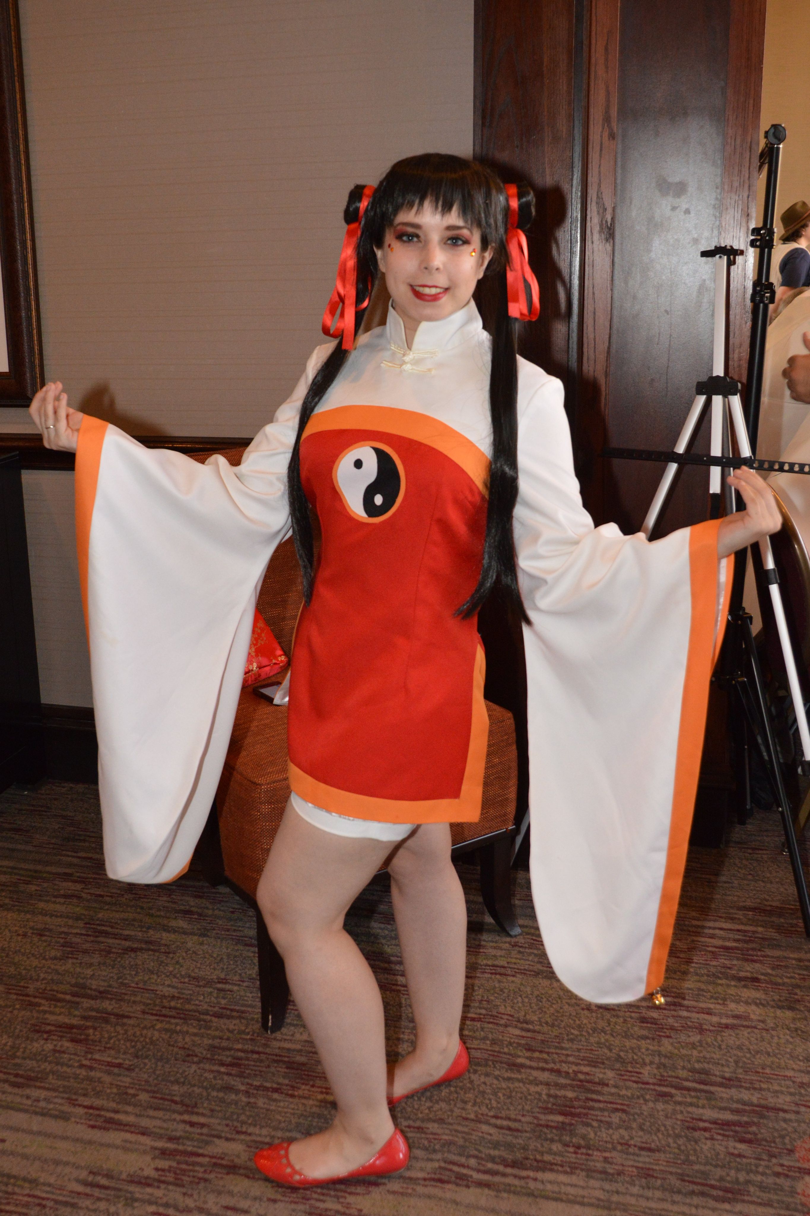 DSC_2653.jpg