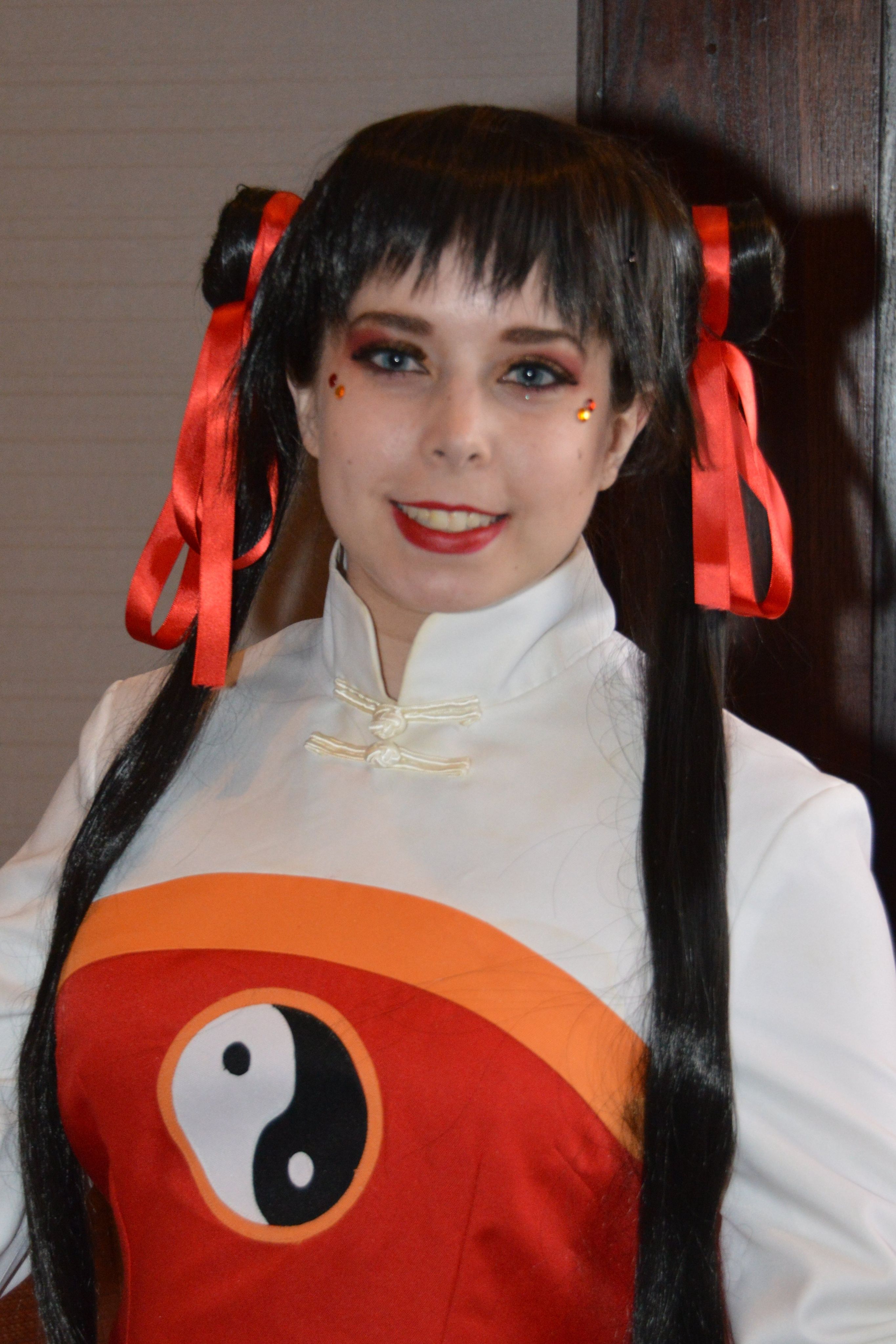 DSC_2654.jpg
