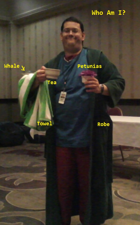 DentArthurDent.jpg