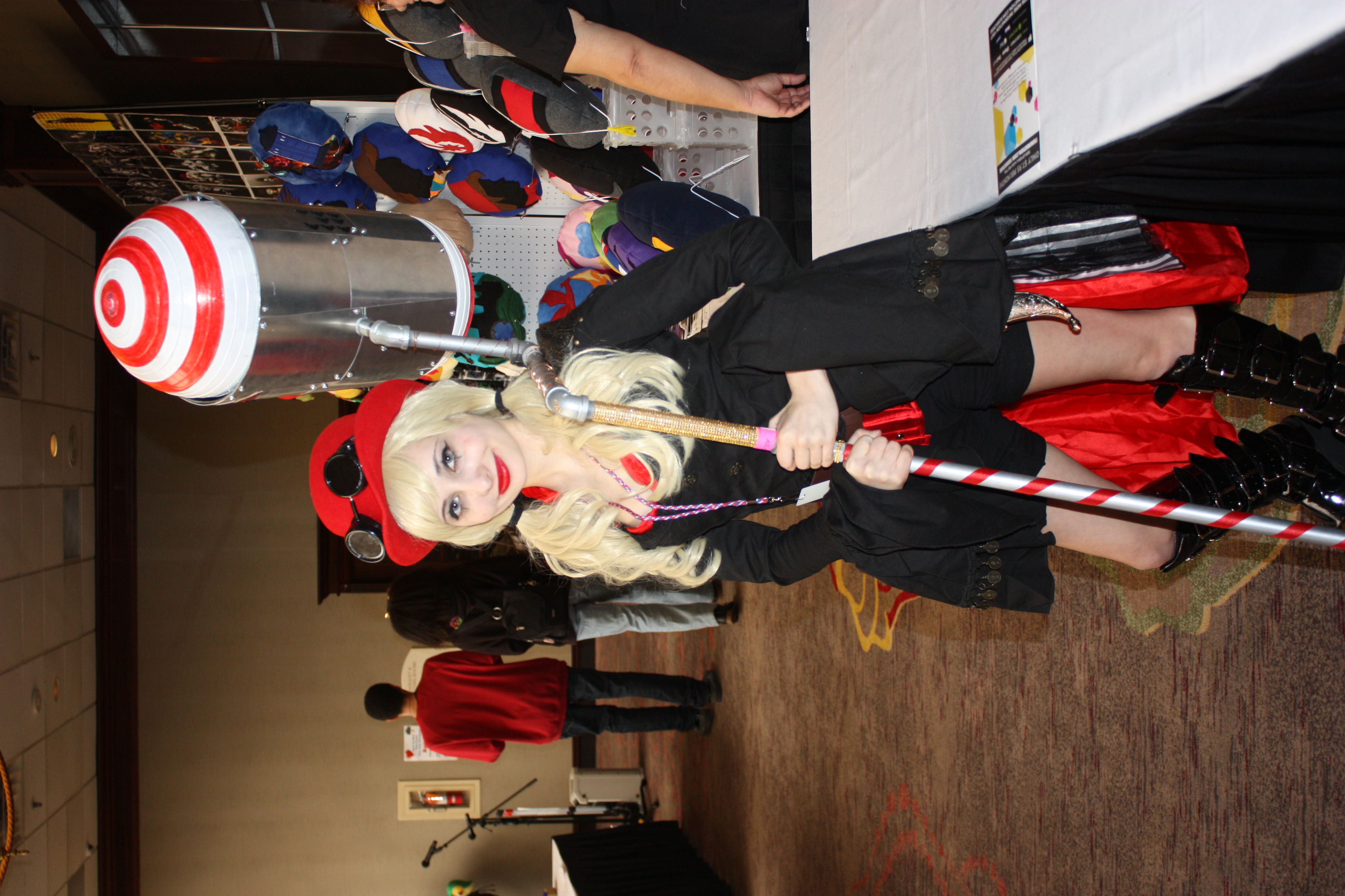 IMG_6982.jpg