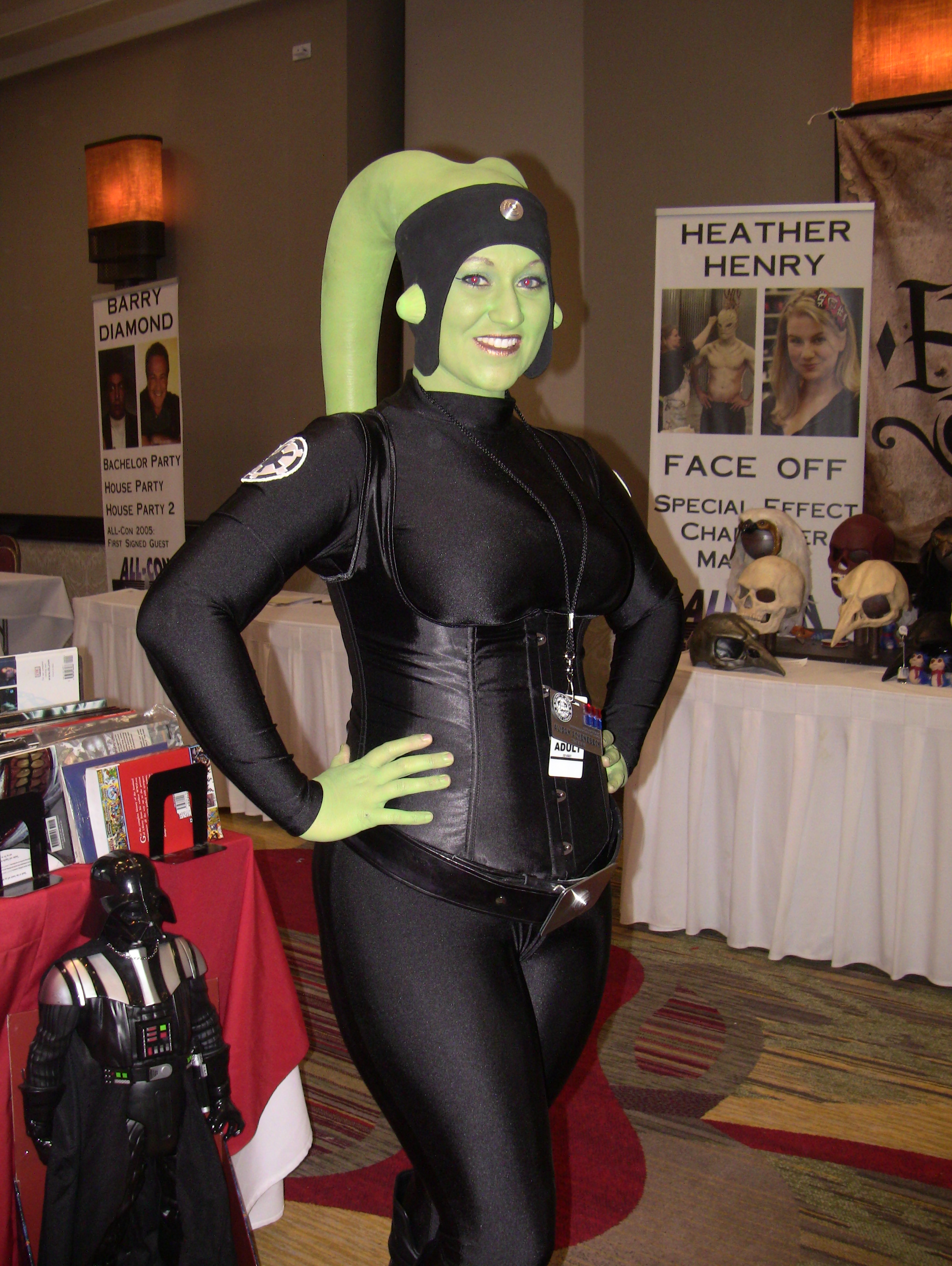 IMG_8793.jpg