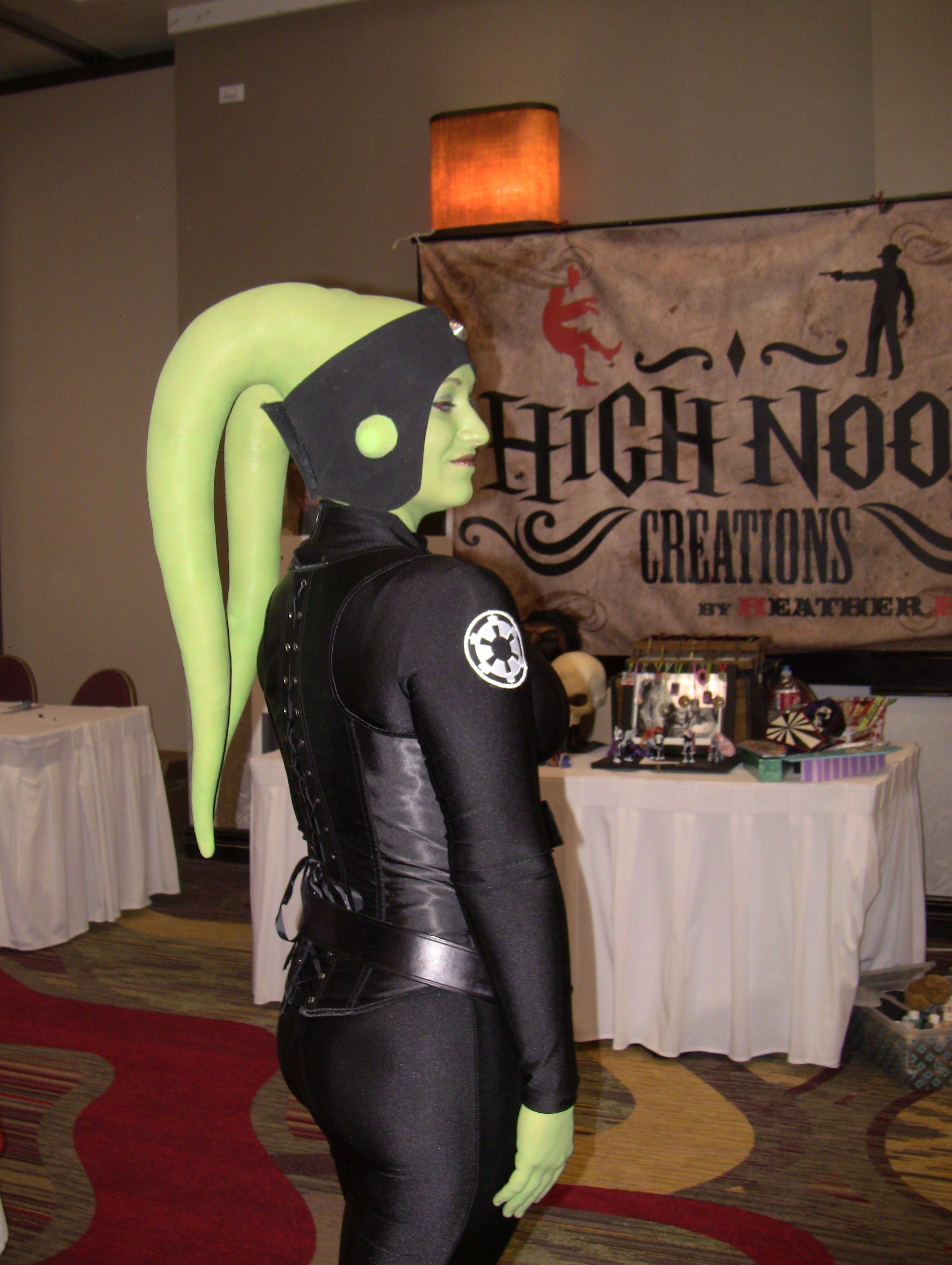 IMG_8794.jpg