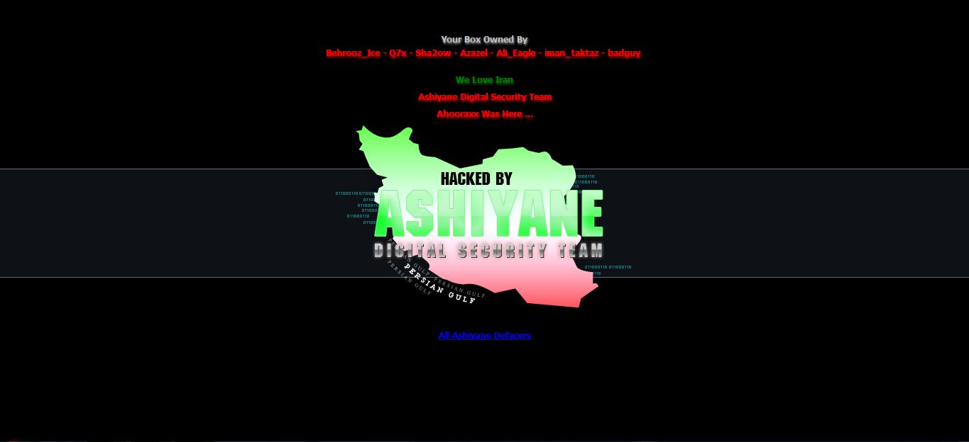 ashiyane.jpg