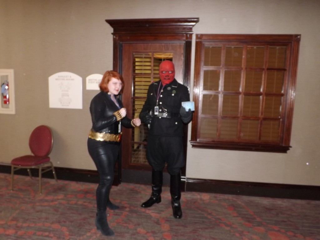 201502272120360227.jpg