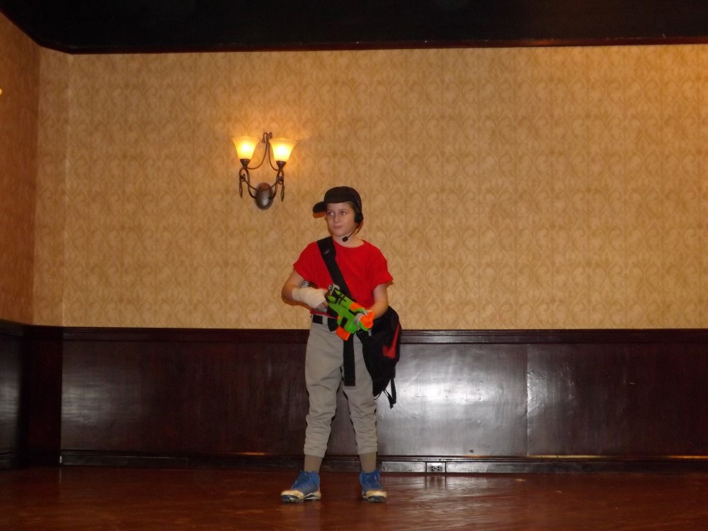 201502272234280439.jpg