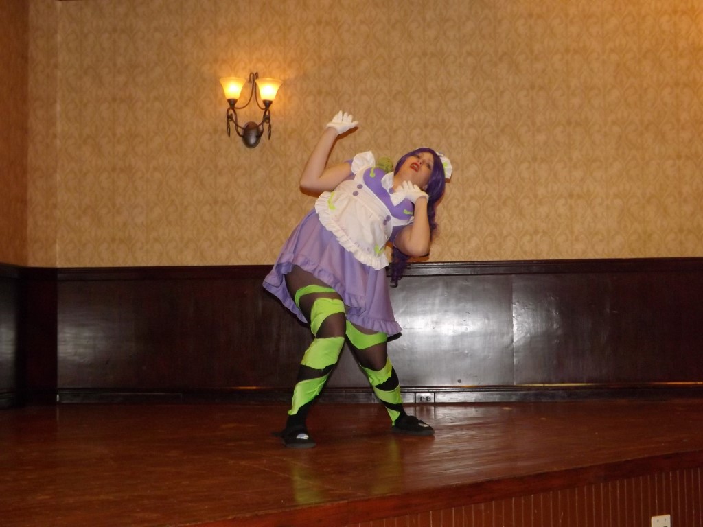 201502272236560442.jpg