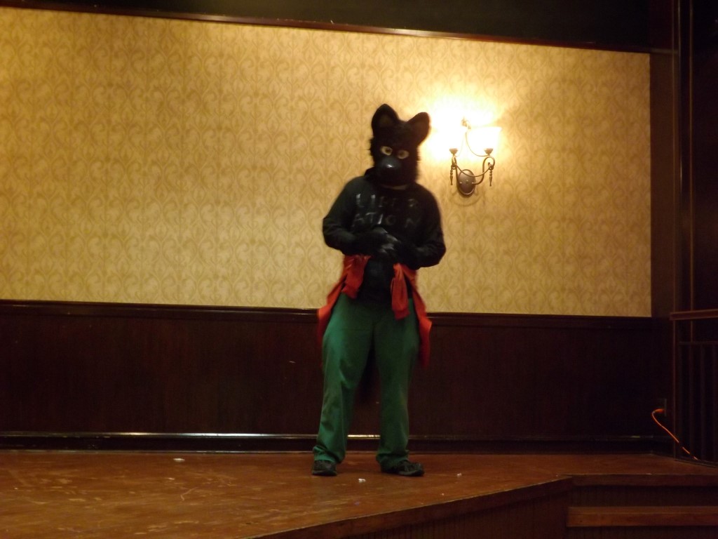 201502272250500472.jpg