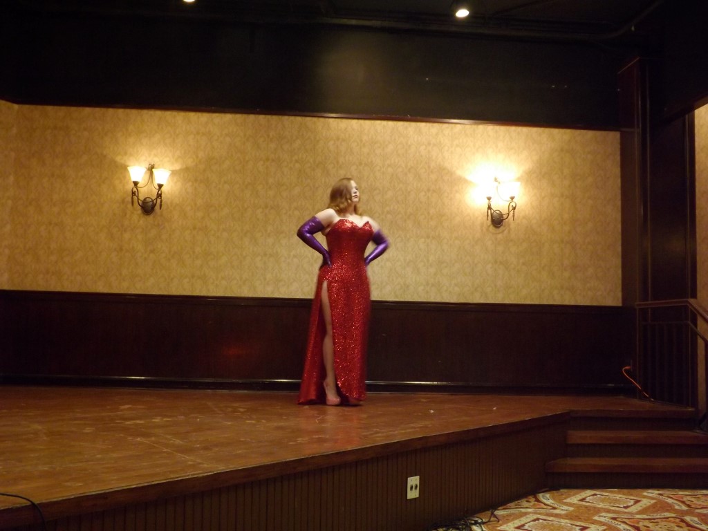 201502272258180487.jpg
