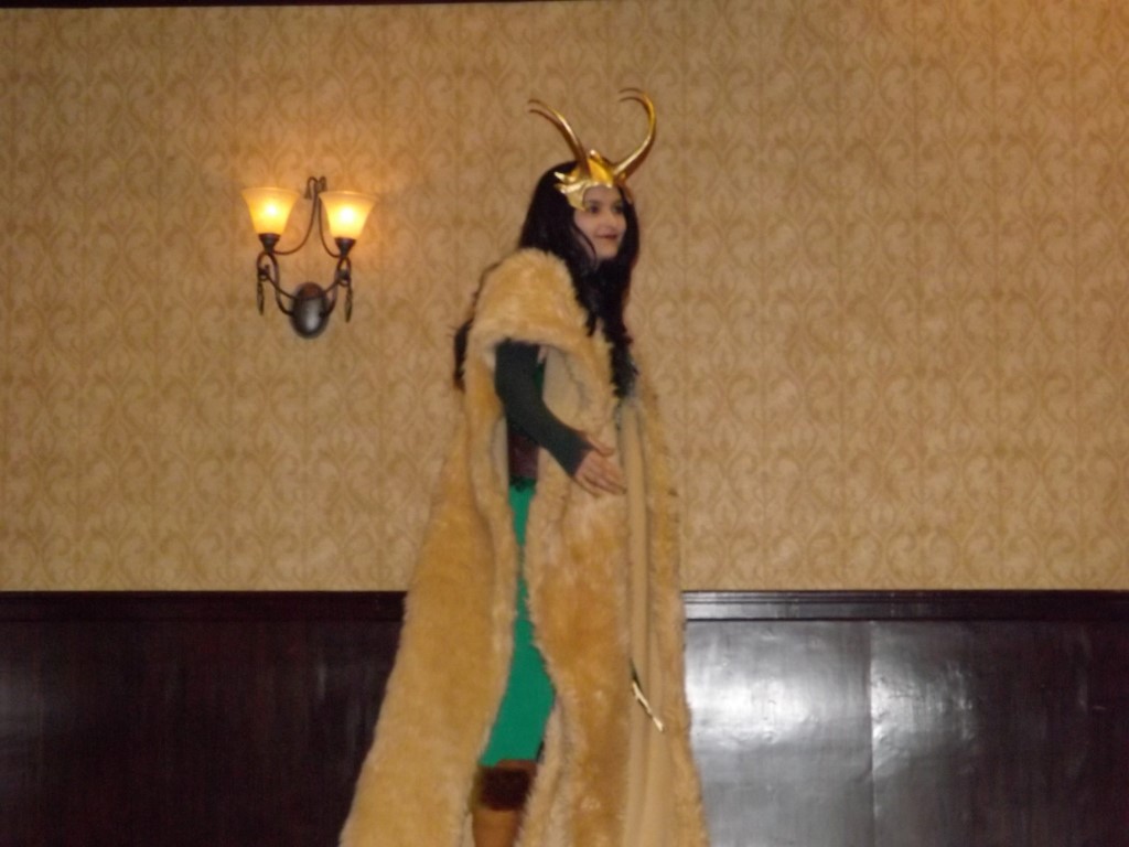 201502272306320506.jpg