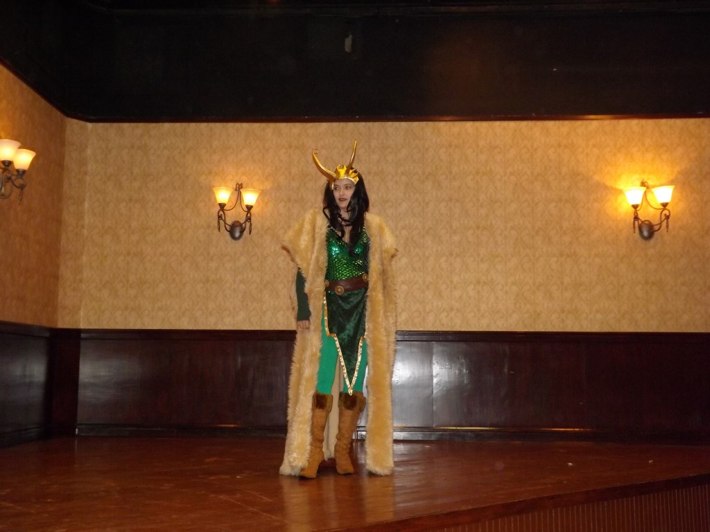 201502272306540509.jpg