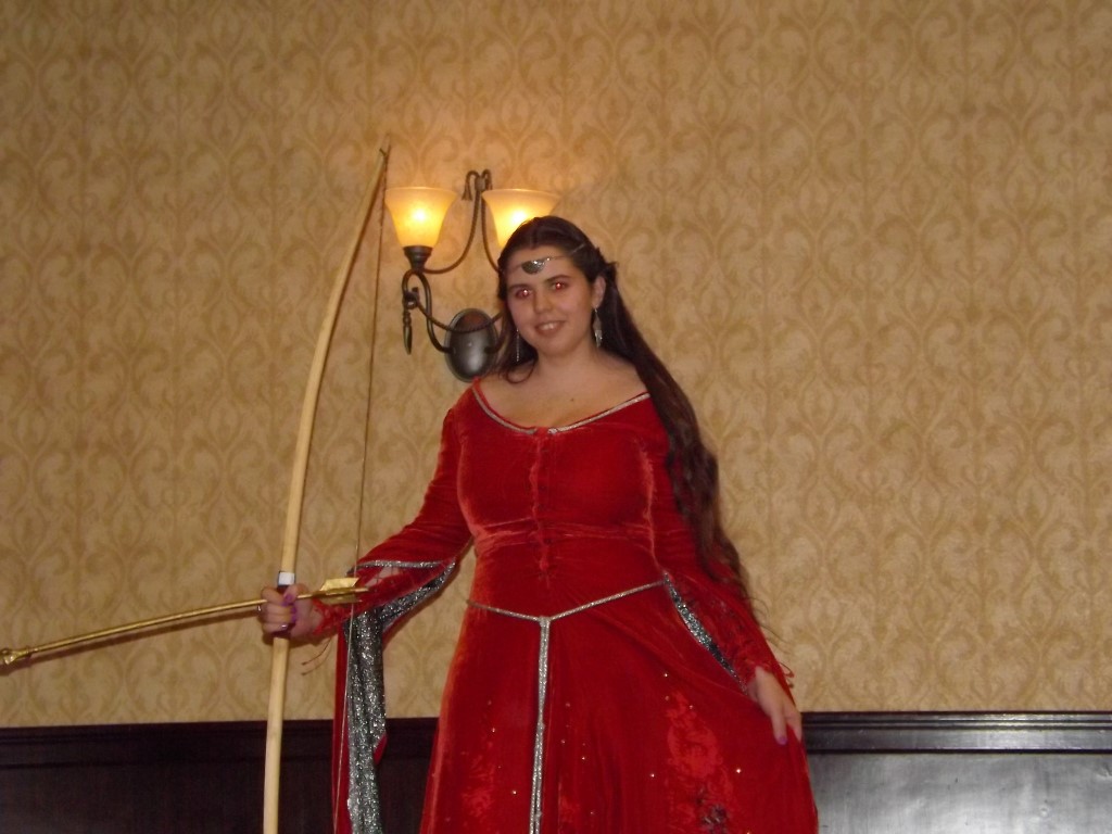 201502272307560512.jpg