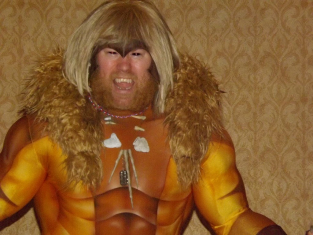 201502272309440517.jpg