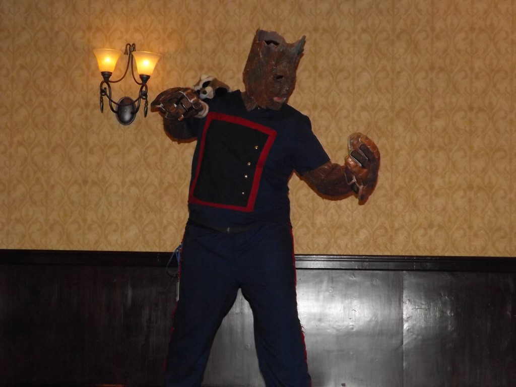 201502272311320521.jpg