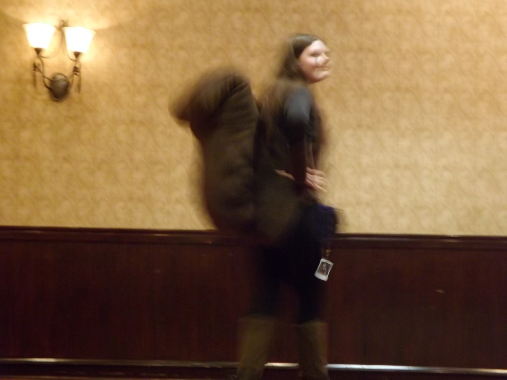 201502272312300524.jpg