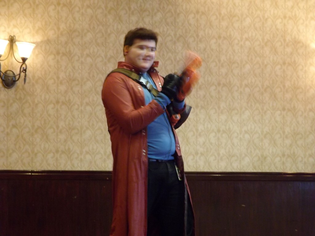 201502272320040541.jpg