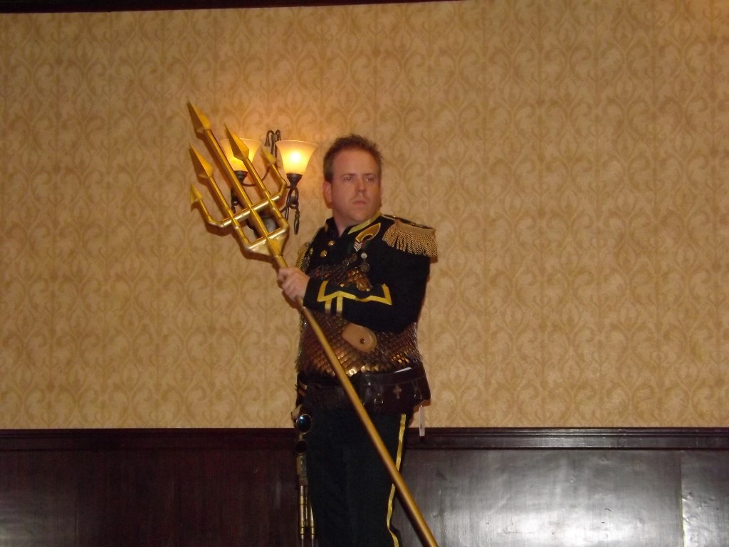 201502272324540555.jpg