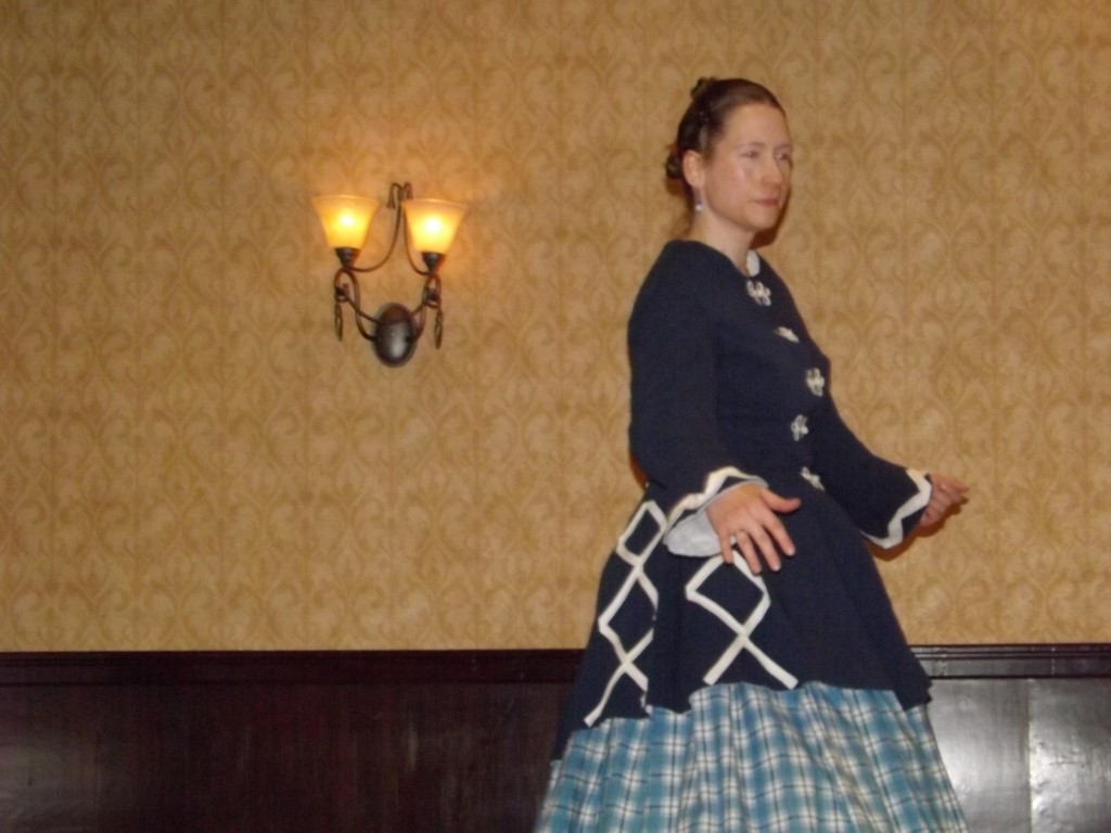 201502272327040561.jpg