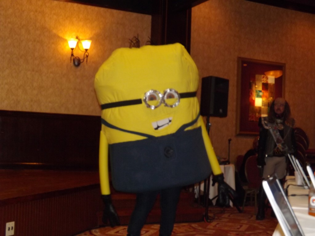 201502272339360589.jpg