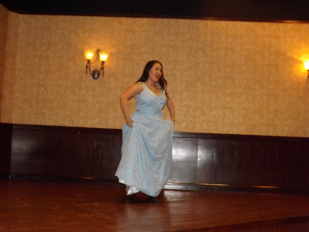 201502272345040602.jpg