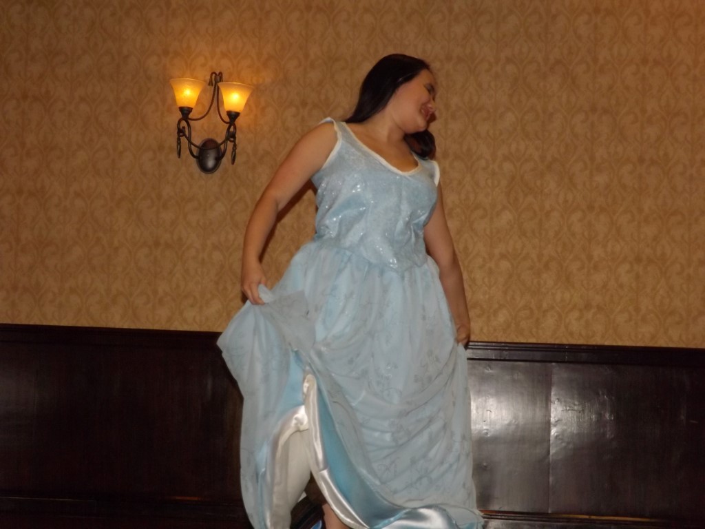 201502272345180603.jpg