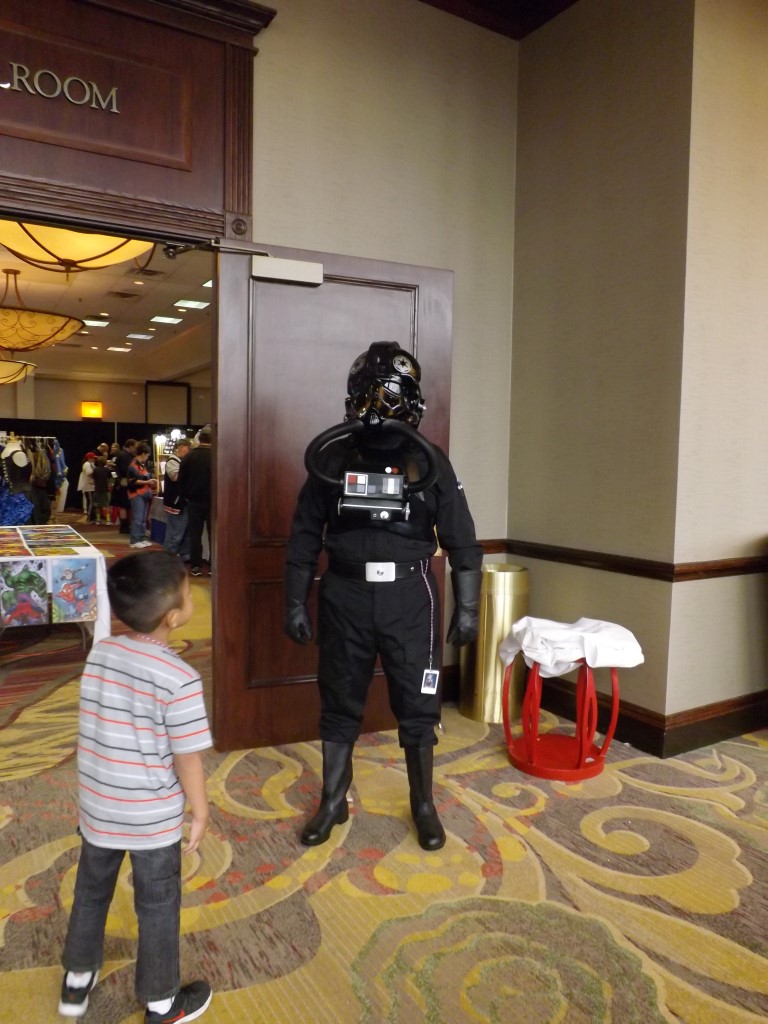 201502281533340232.jpg