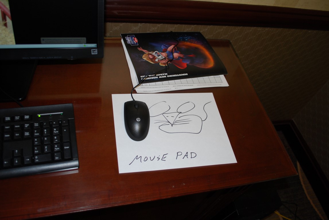 20150311110018002.jpg