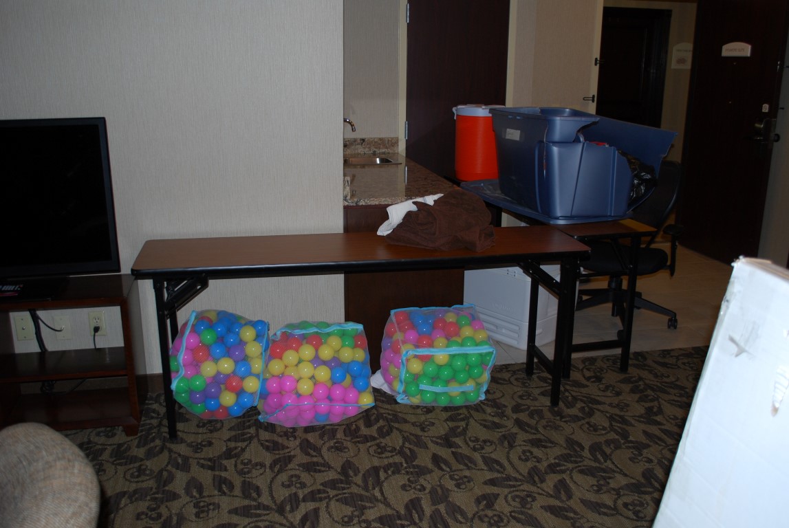 20150311110308008.jpg