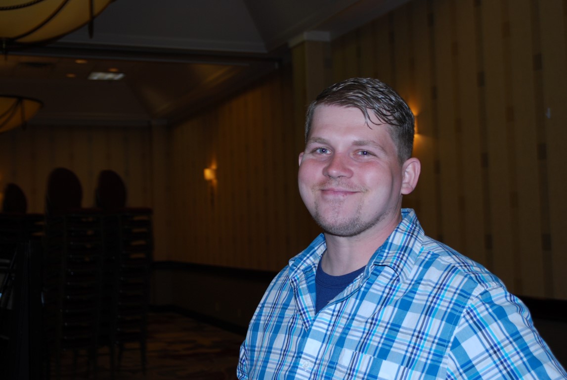 20150311140216036.jpg