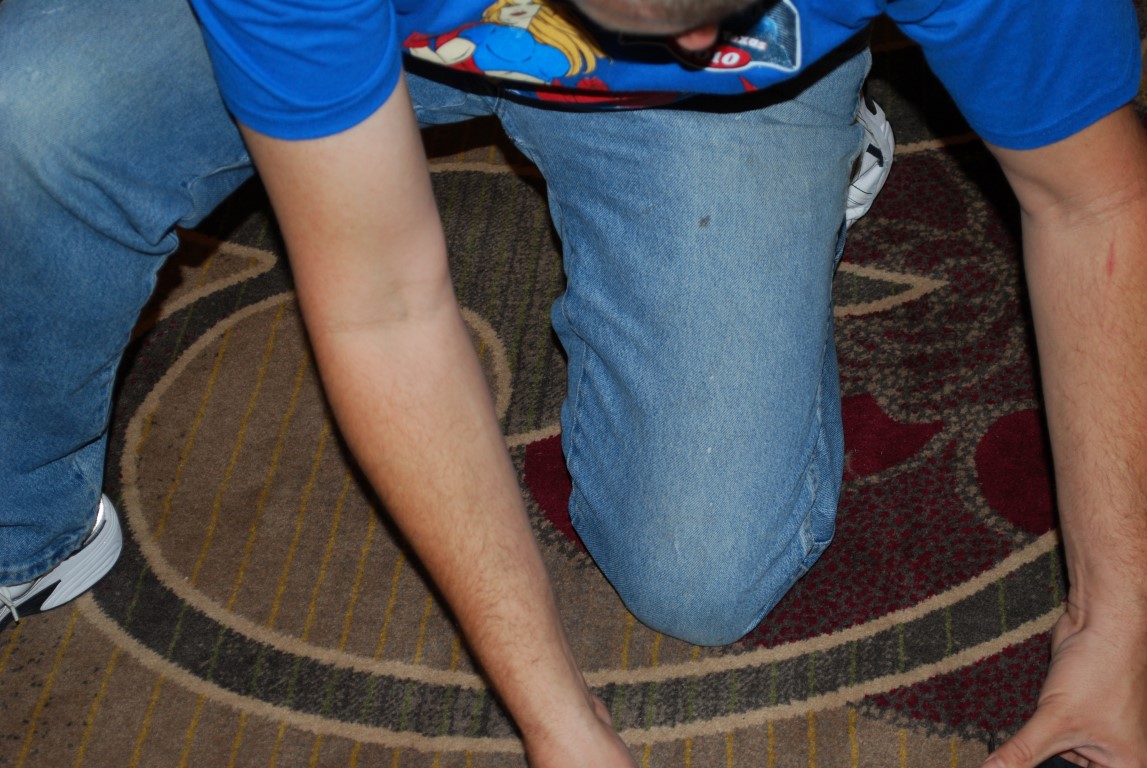 20150311143510040.jpg