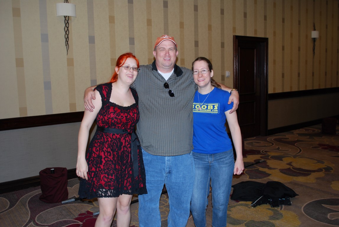 20150311143534044.jpg