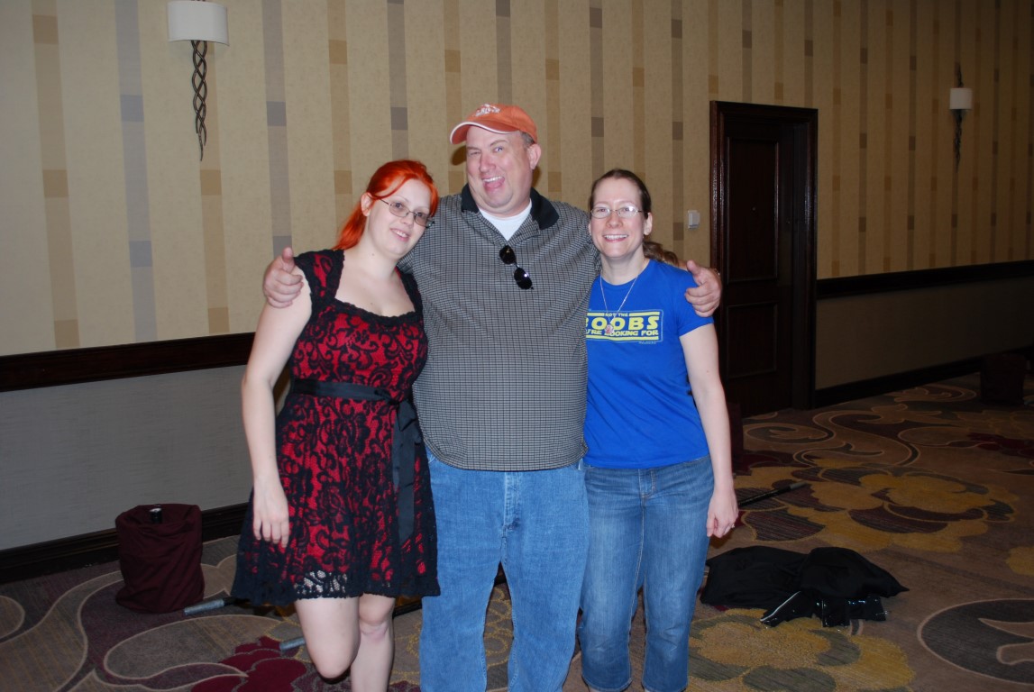 20150311143538045.jpg